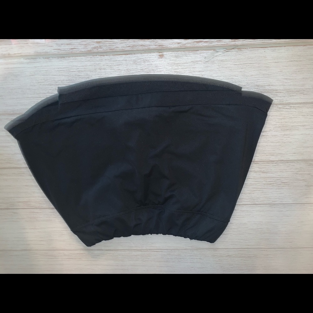 Golf skirt